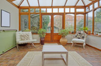 free Copthorne conservatory quotes