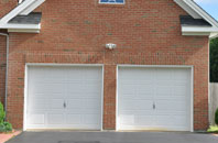 free Copthorne garage extension quotes
