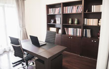 Copthorne home office construction leads